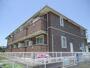グレイスNK 1階 築18年4ヶ月の賃貸物件