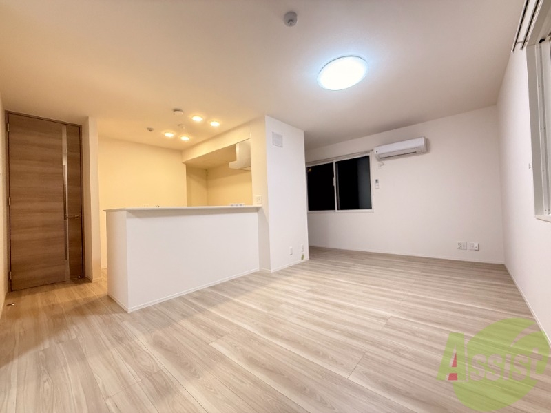 居室・リビング　※参考資料です。