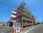 メルヴェーユA 3階 築30年10ヶ月の賃貸物件