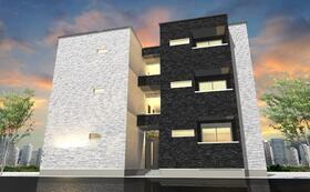 仙台市地下鉄南北線/長町南駅 歩11分