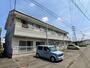 三枚橋駅より徒歩13分 1階 築28年7ヶ月の賃貸物件
