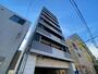 小岩駅より徒歩2分 2階 築14年2ヶ月の賃貸物件