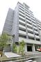 今池駅より徒歩5分 5階 築16年の賃貸物件