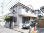 一橋学園駅より徒歩11分 築19年11ヶ月 2階建の賃貸物件
