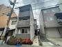 大宮駅より徒歩9分 2階 築10年3ヶ月の賃貸物件