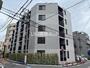 亀戸駅より徒歩6分 2階 新築の賃貸物件