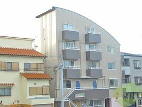 大阪モノレール本線/柴原阪大前駅 歩8分