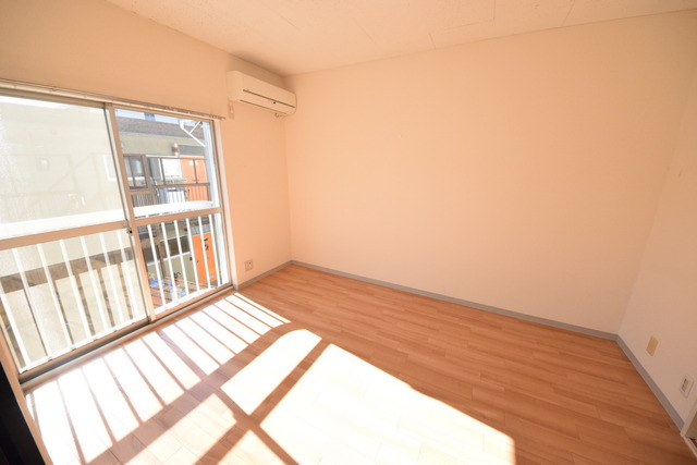 その他部屋・スペース　★是非いちどご覧ください★