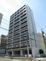 ｇｌａｎｚ 7階 築17年9ヶ月の賃貸物件