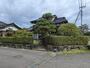 倉吉駅より徒歩77分 築38年9ヶ月 2階建の賃貸物件