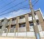 田奈駅より徒歩5分 2階 築9年の賃貸物件