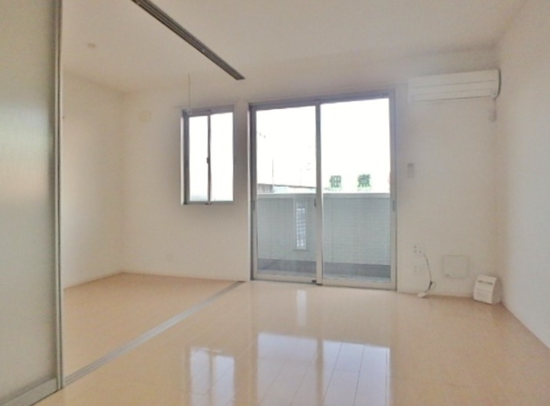 その他部屋・スペース　図面と現状に相違がある場合には現状を優先