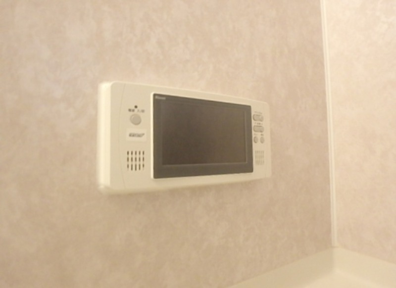 その他設備　図面と現状に相違がある場合には現状を優先