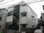 京王稲田堤駅より徒歩7分 2階 築16年8ヶ月の賃貸物件