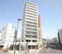南砂町駅より徒歩14分 4階 築4年8ヶ月の賃貸物件