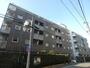 荻窪駅より徒歩8分 3階 築31年2ヶ月の賃貸物件