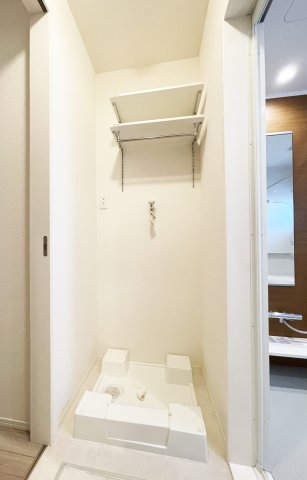 セレーノ南田宮のその他写真