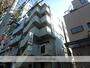 荻窪駅より徒歩12分 4階 築35年6ヶ月の賃貸物件