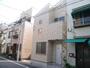 三ノ輪駅より徒歩6分 1階 築17年5ヶ月の賃貸物件