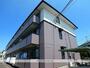 南流山駅より徒歩12分 2階 築28年7ヶ月の賃貸物件