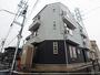 六町駅より徒歩5分 2階 築5年9ヶ月の賃貸物件