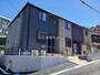 グローリア・ヒデB 2階 新築の賃貸物件