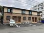 川内駅より徒歩17分 1階 築11年1ヶ月の賃貸物件