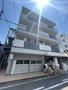 マンション松村 3階 築46年1ヶ月の賃貸物件