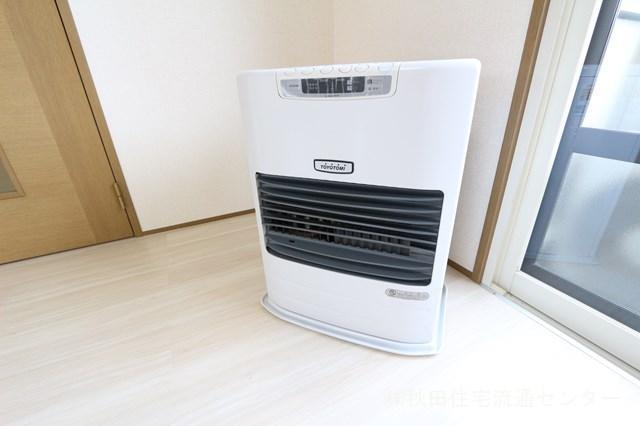 セジュールハミングA_その他_5