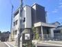 大安寺駅より徒歩13分 1階 築2年1ヶ月の賃貸物件