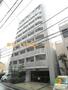 蔵前駅より徒歩1分 5階 築19年11ヶ月の賃貸物件