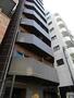 戸越銀座駅より徒歩8分 5階 築19年1ヶ月の賃貸物件