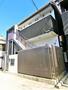 J-KOYASU 2階 築7年2ヶ月の賃貸物件