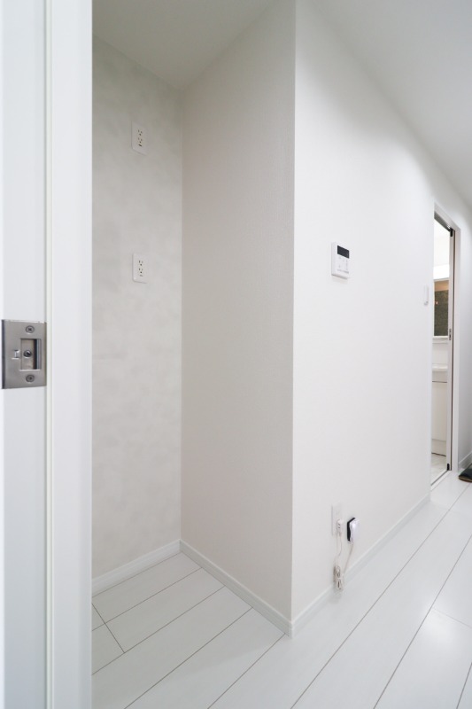 その他部屋・スペース　図面と現状に相違がある場合には現状を優先