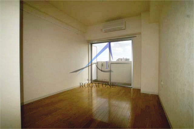 その他部屋・スペース　寝室です。