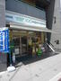 コンビニ　ローソンストア100 下鴨東本町店（コンビニ）まで750m