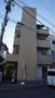 ハイムクレッシェンド 3階 築35年8ヶ月の賃貸物件