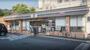 コンビニ　セブンイレブン 文京春日1丁目店（コンビニ）まで129m