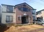 長岡駅より徒歩43分 築26年8ヶ月 2階建の賃貸物件