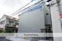 寝屋川市駅より徒歩20分 1階 築5年3ヶ月の賃貸物件
