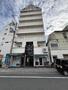 平野駅より徒歩3分 6階 築36年11ヶ月の賃貸物件