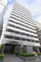 東三国駅より徒歩8分 9階 築24年7ヶ月の賃貸物件