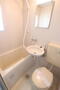バス・シャワールーム　浴室です♪