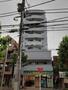 高田馬場駅より徒歩9分 5階 築28年8ヶ月の賃貸物件