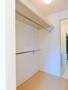 収納　★ウォークスルークローゼット★