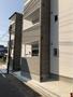 ＣａｓａＡｖｅｎｕｅＮａｋａｍｕｒａ 2階 築8年11ヶ月の賃貸物件