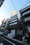 武蔵関駅より徒歩3分 9階 築7年1ヶ月の賃貸物件