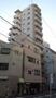 亀戸駅より徒歩5分 5階 築17年9ヶ月の賃貸物件