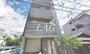 代田橋駅より徒歩6分 3階 築16年の賃貸物件