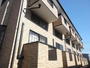 旭ヶ丘駅より徒歩15分 2階 築24年3ヶ月の賃貸物件